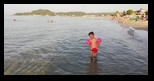 Zakynthos - Alikes Beach -29-06-2022 - Bogdan Balaban